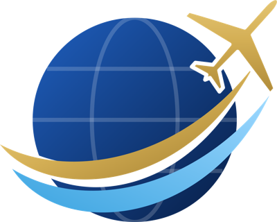BlueWay Associates logo