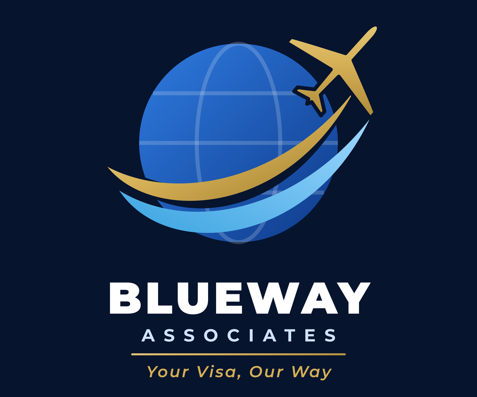 BlueWay Associates