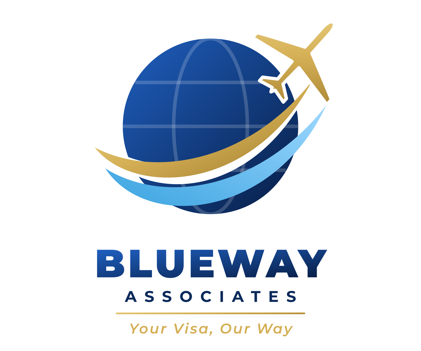 BlueWay Associates